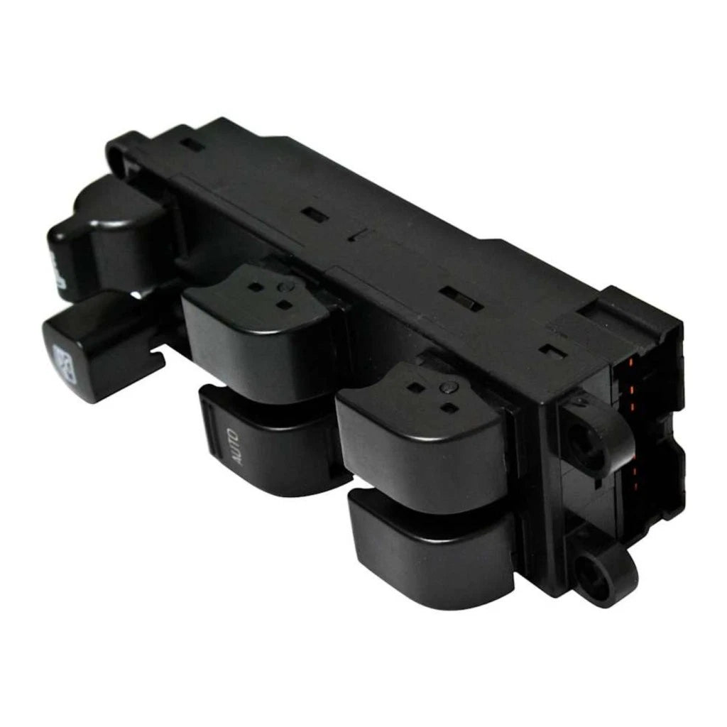 Power Window Switch for Nissan Sentra (1998–1999) ALX-PAU-RB-901-800-CLA5
