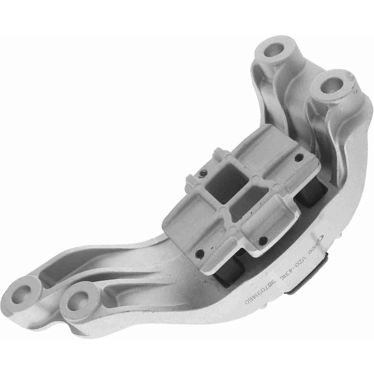 Motor Mount for Mini Cooper Countryman (2010–2016) V20-4316, 3382101, 80001882, 22316784357