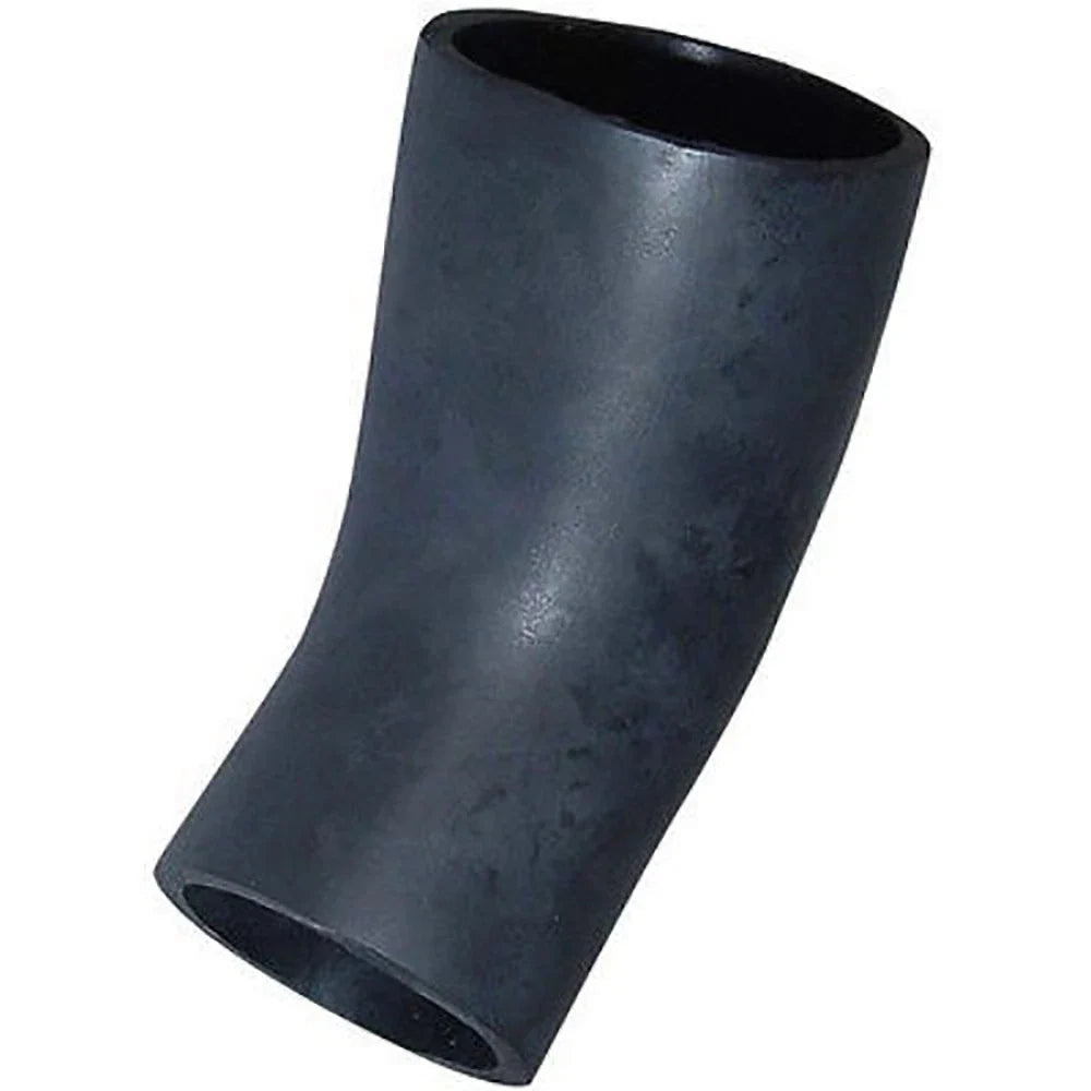 Air Cleaner Hose for Ford 2600 3600 4600 5600 5610 6600 6610 7600 (1970–1990) D9NN9B640AA