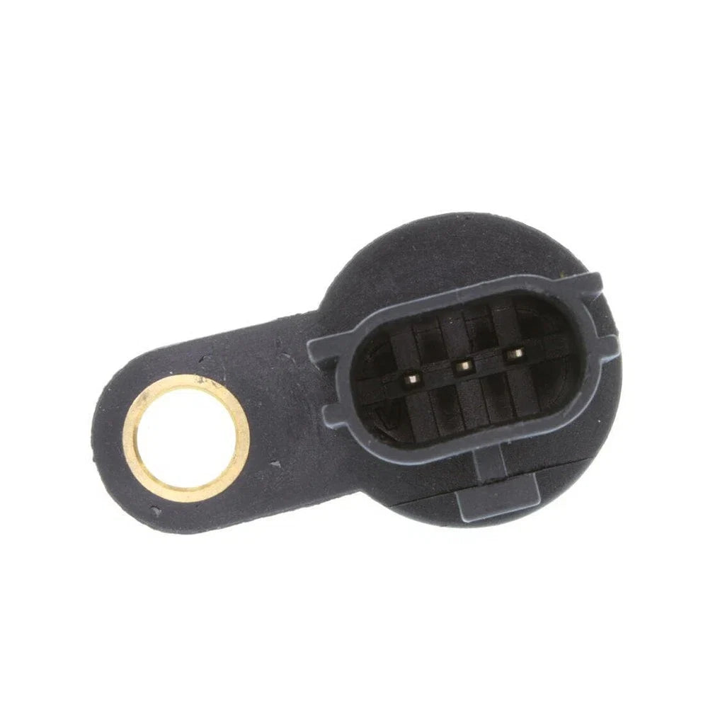 Camshaft Position Sensor for Nissan NV2500 NV1500 Xterra (2012–2019) 237315M015