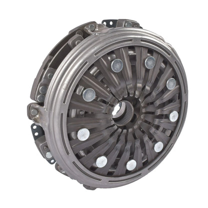 Double Clutch Kit for Hyundai Ioniq Electric Hybrid (2017–2021)