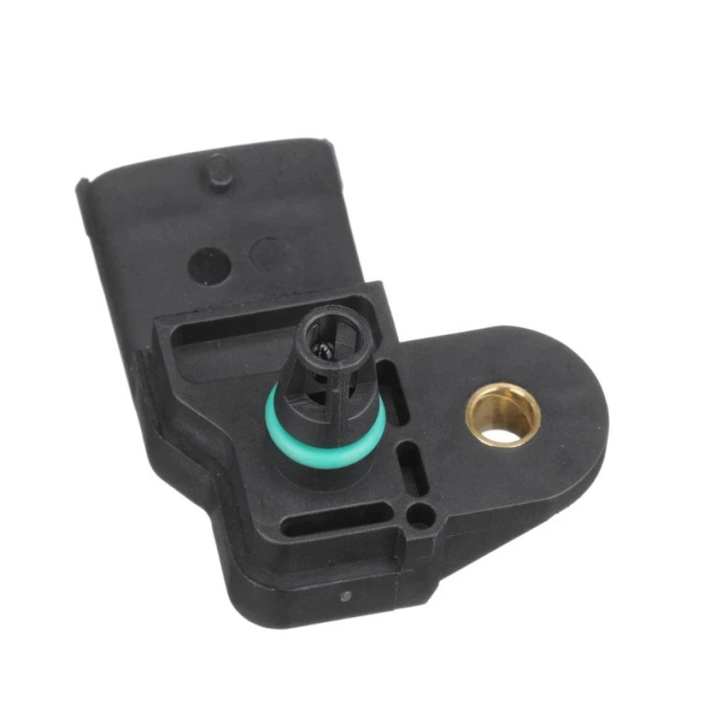 MAP Sensor for Ford Transit-350 HD/Transit-150 (2015–2019) ALX-PAU-SI-AS437-CLA2