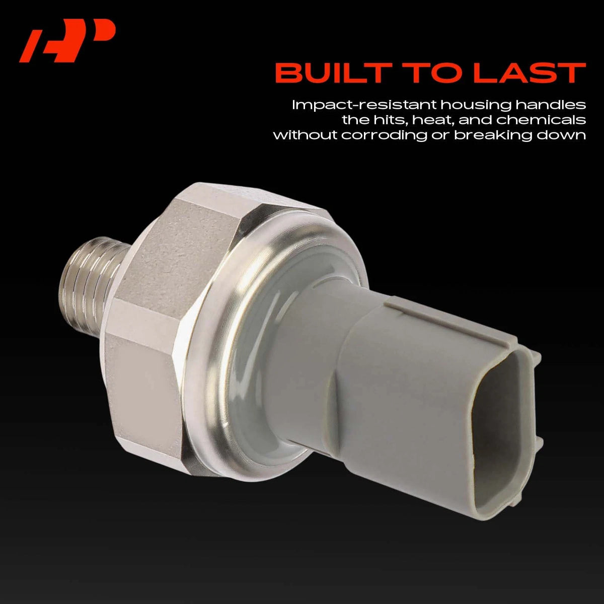 Engine Oil Pressure Sensor for Honda CR-V (2015–2022) 286606GA003, PS749