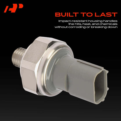 Engine Oil Pressure Sensor for Honda CR-V (2015–2022) 286606GA003, PS749