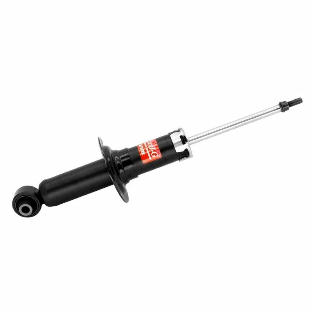 KYB Excel-G Shocks and Struts for Subaru Impreza (2008–2011) TLX-kyb341487-CL360A70
