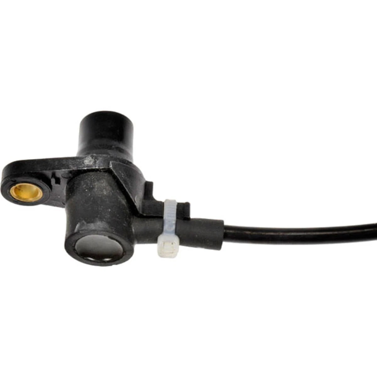 ABS Speed Sensor for Toyota Sienna (2004–2010) - 695-550, ABS752, 8954308030