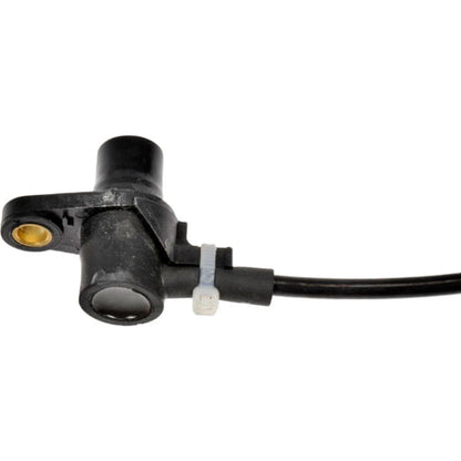 ABS Speed Sensor for Toyota Sienna (2004–2010) - 695-550, ABS752, 8954308030