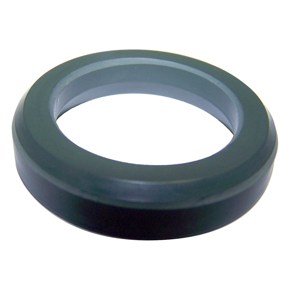 Transmission Seal for Jeep Cherokee Wrangler Grand Wagoneer Comanche (1988–1999) - 4864226X