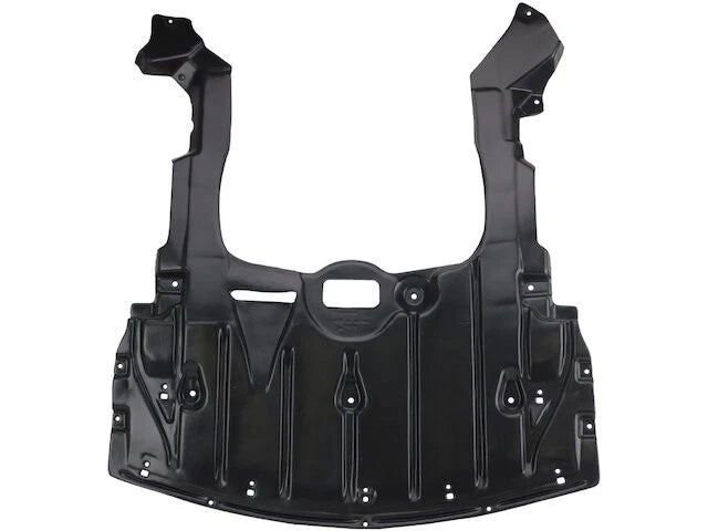 Engine Splash Shield for BMW 328i (2007–2009) 28879WGDN