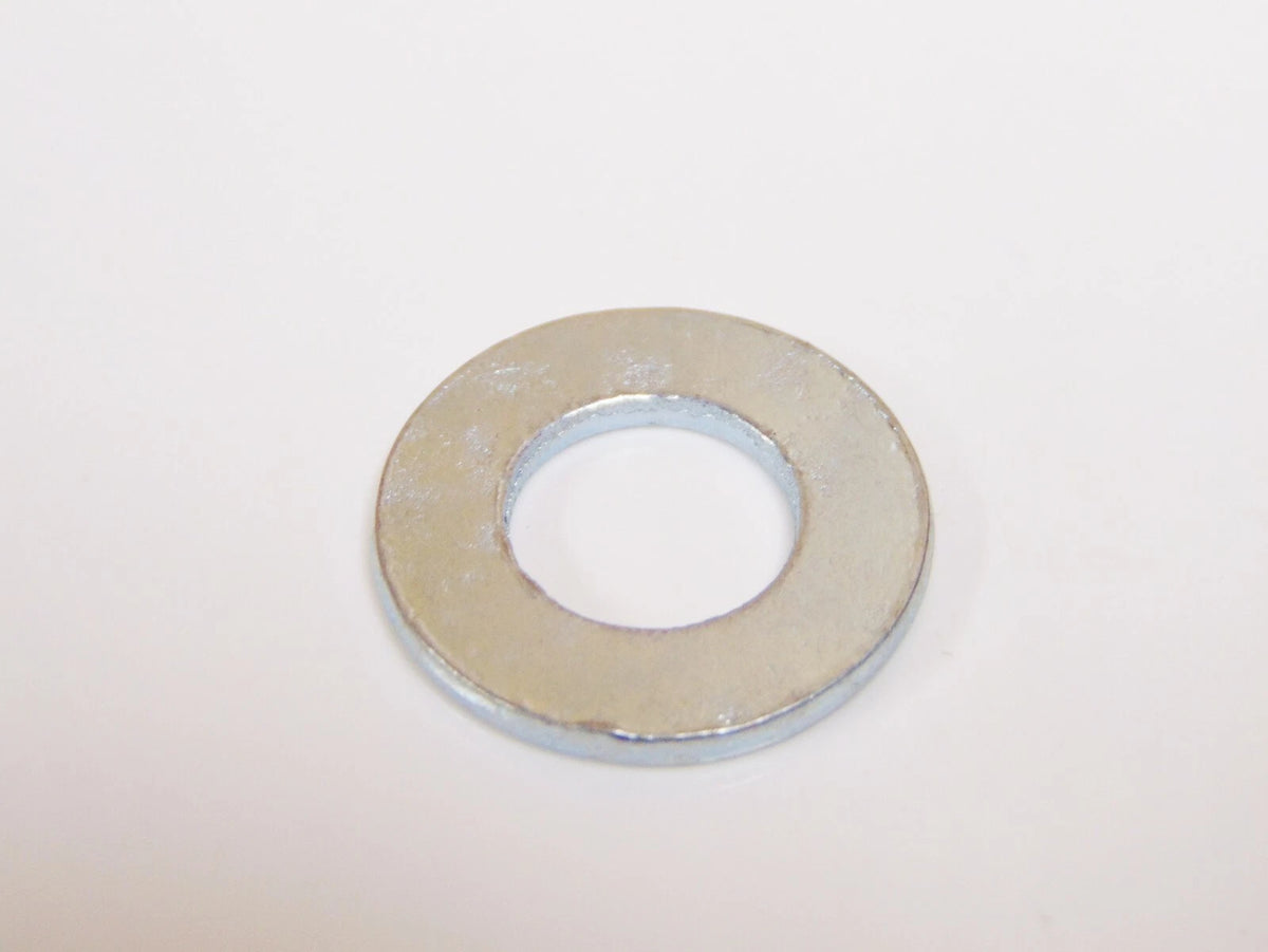 Washer for Lawn Mower (1/2" SAE)