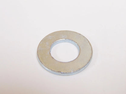 Washer for Lawn Mower (1/2" SAE)