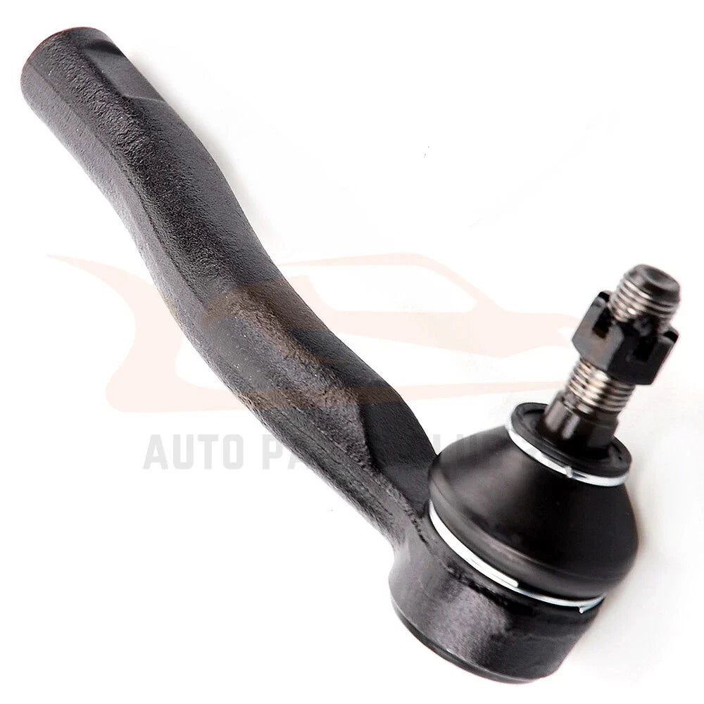 Set of 8 Front Sway Bar Tie Rod Ends for Toyota Corolla (2003–2008)