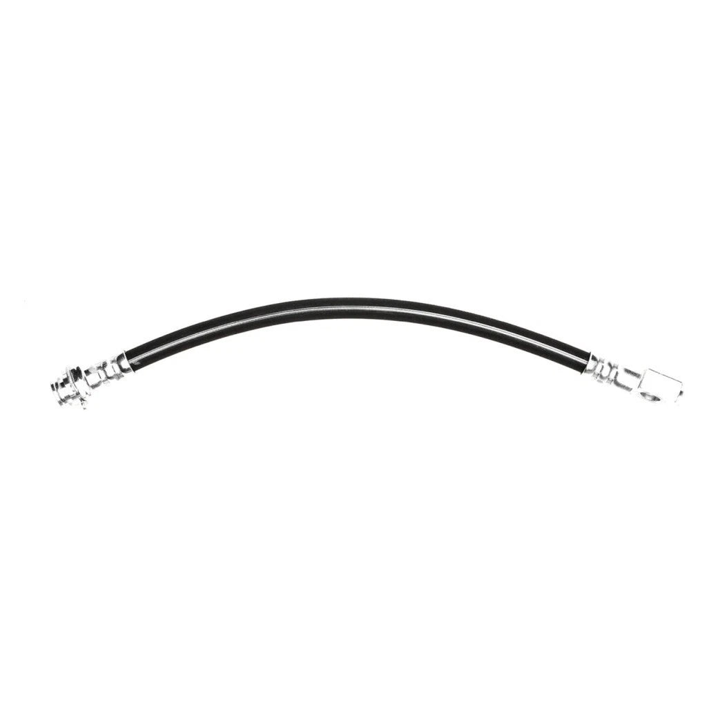 Brake Hose Rear for Pontiac Firebird (1993–1997) ALX-PAU-DF-350-45026-CLA6