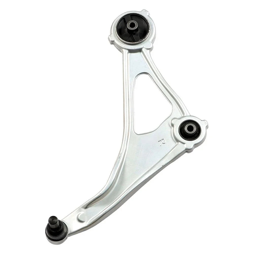 Front Right Lower Control Arm with Ball Joint for Nissan Maxima Altima (2015–2019)