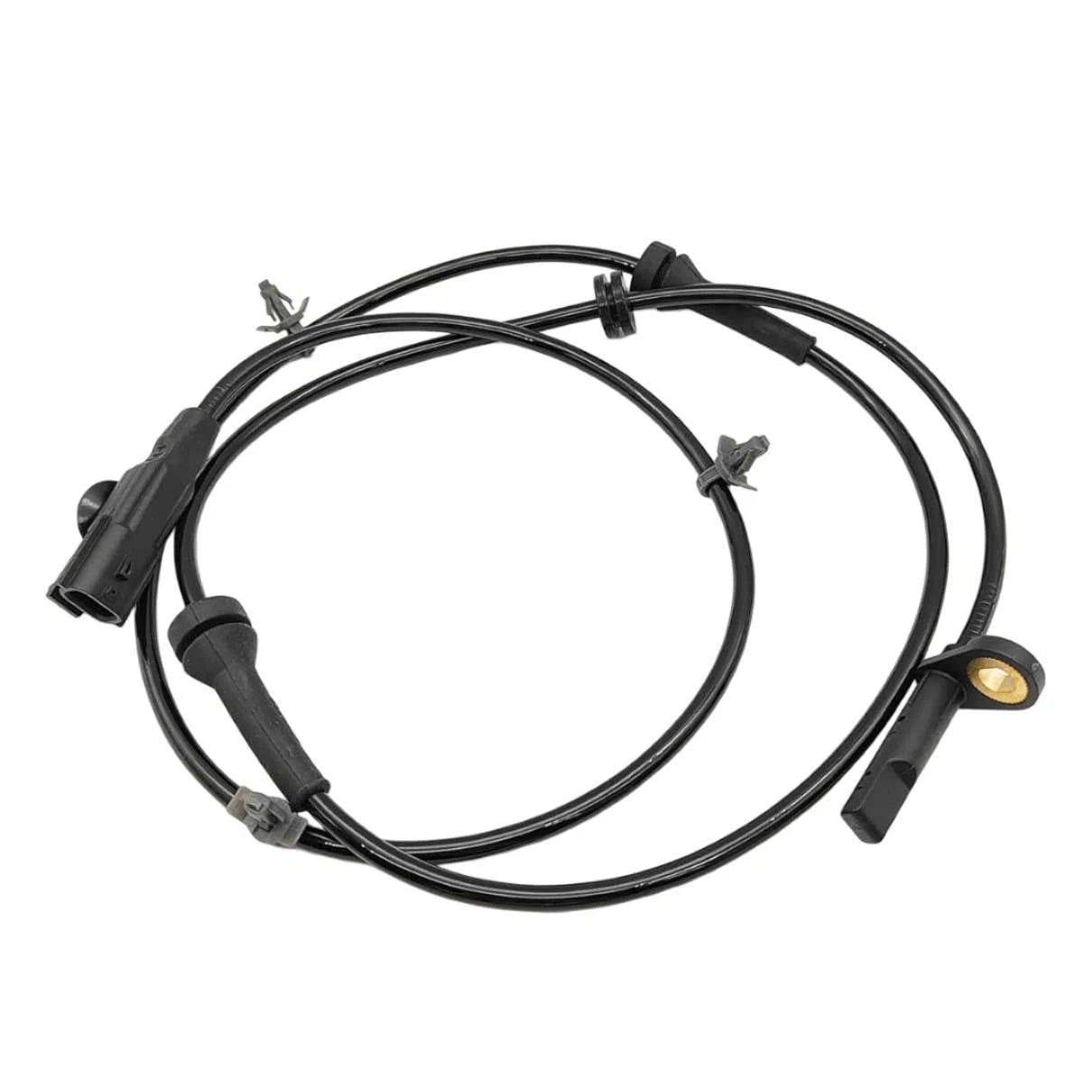 ABS Wheel Speed Sensor for Infiniti Q50 (2014–2022)