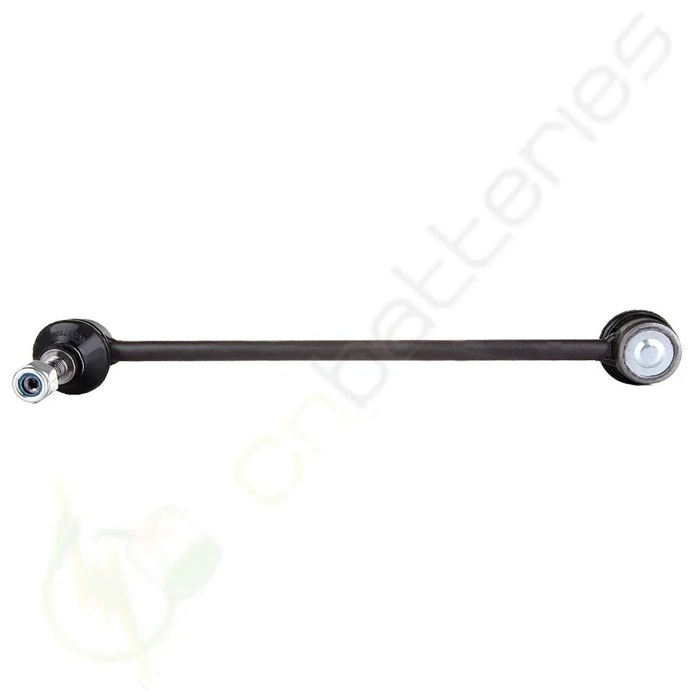 2X Suspension Front Stabilizer Bar Link Kit for BMW 325i (2001–2005) K90515