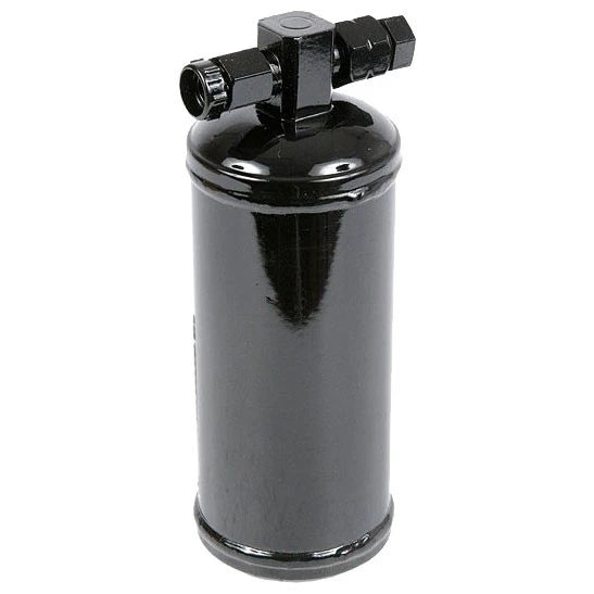 A/C Accumulator Receiver Drier for Chevy Camaro Corvette Buick Cadillac (60-30506, 042904, 088106)