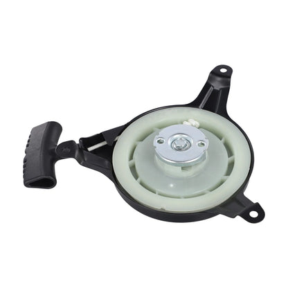 Recoil Starter for Honda GXV120 GXV140 GXV160 HRU195 HRU215