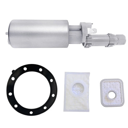 Fuel Pump for Sea-Doo GTX/LRV/RX/3D/XP DI (2000–2007) 204560289