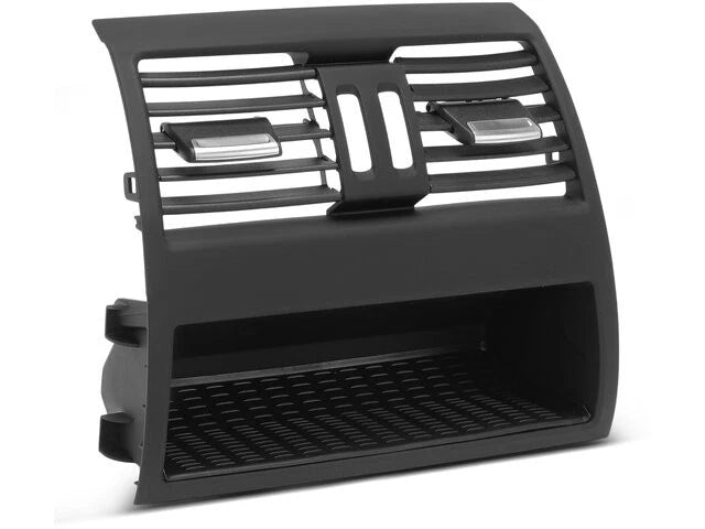 Dash Board Air Vent for BMW 535d (2014–2016) 93575FJVP