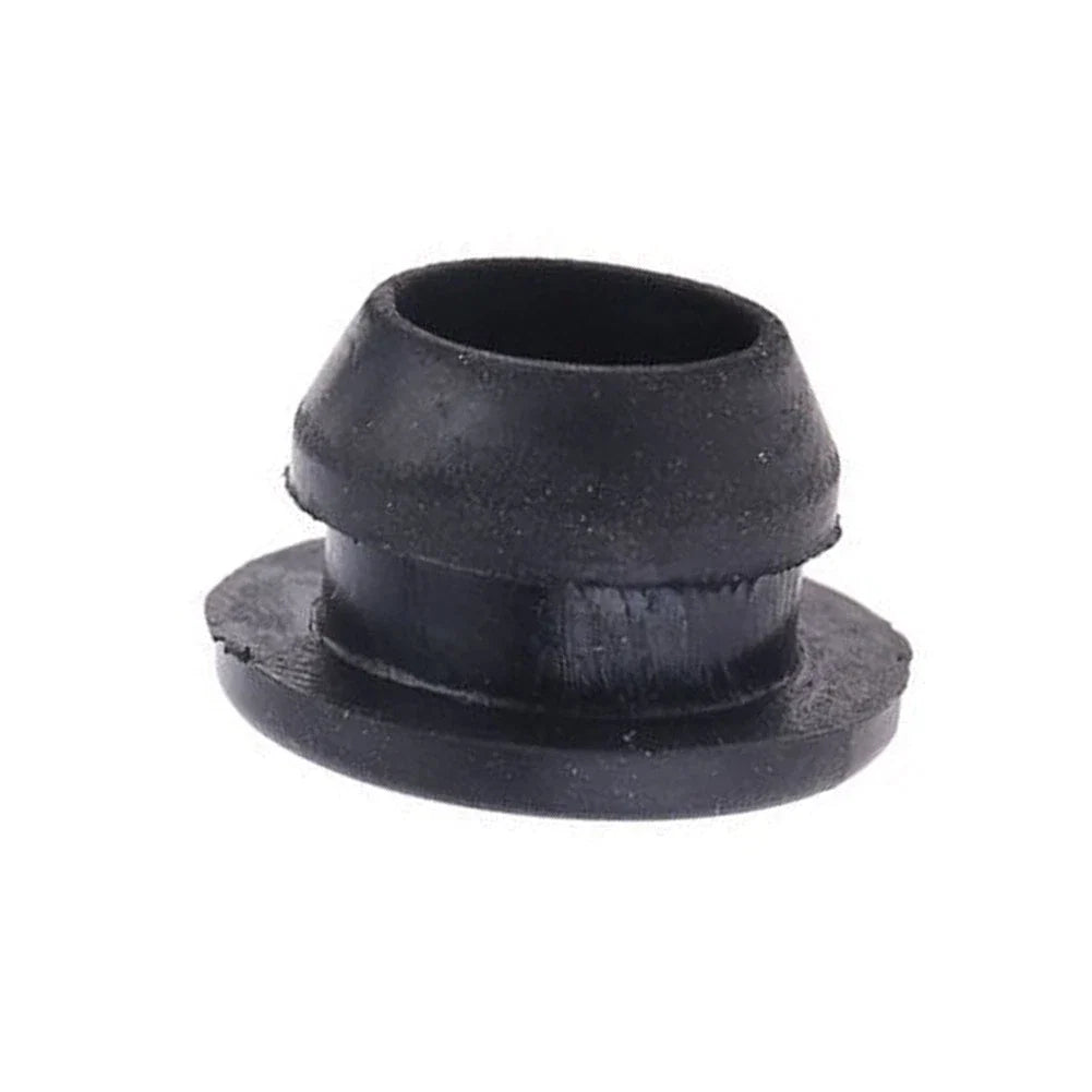 PCV Valve Grommet Seal for Toyota Corolla (1993–1997)