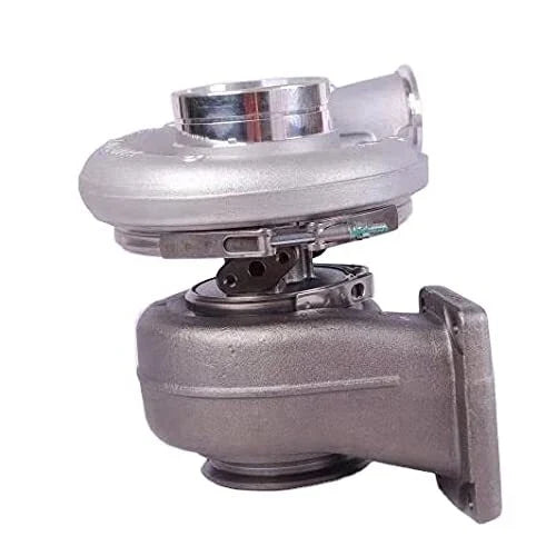Turbocharger 11030483 for Volvo EC460B EC360B EC330B (D12C Engine)