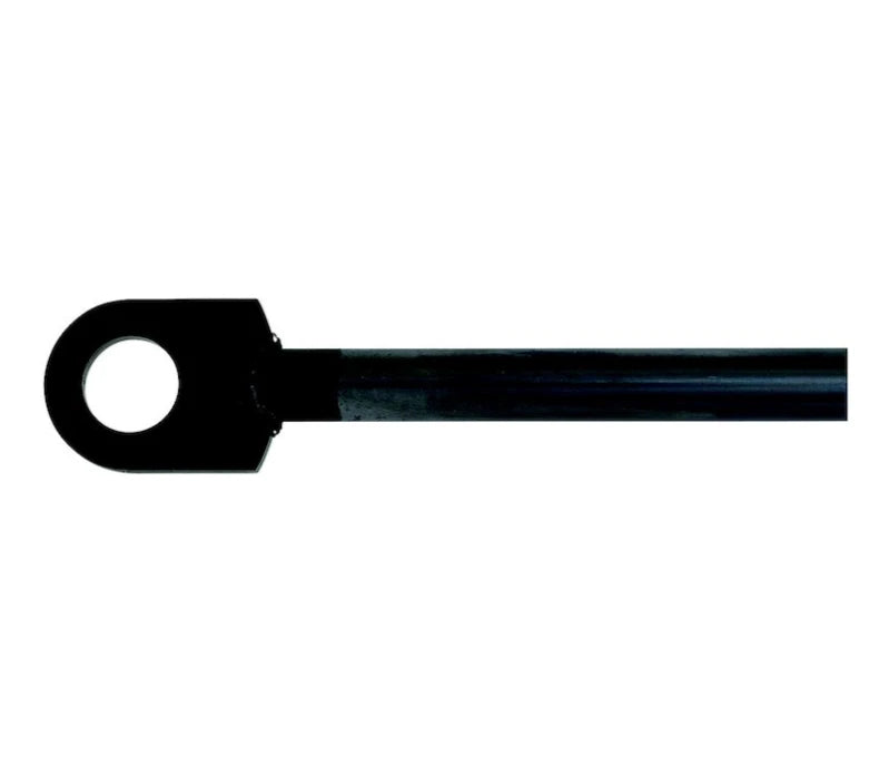Gas Spring Hatch Lift Kit 12"-20" for Attwood SL34-60-1, SL34601