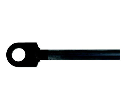 Gas Spring Hatch Lift Kit 12"-20" for Attwood SL34-60-1, SL34601