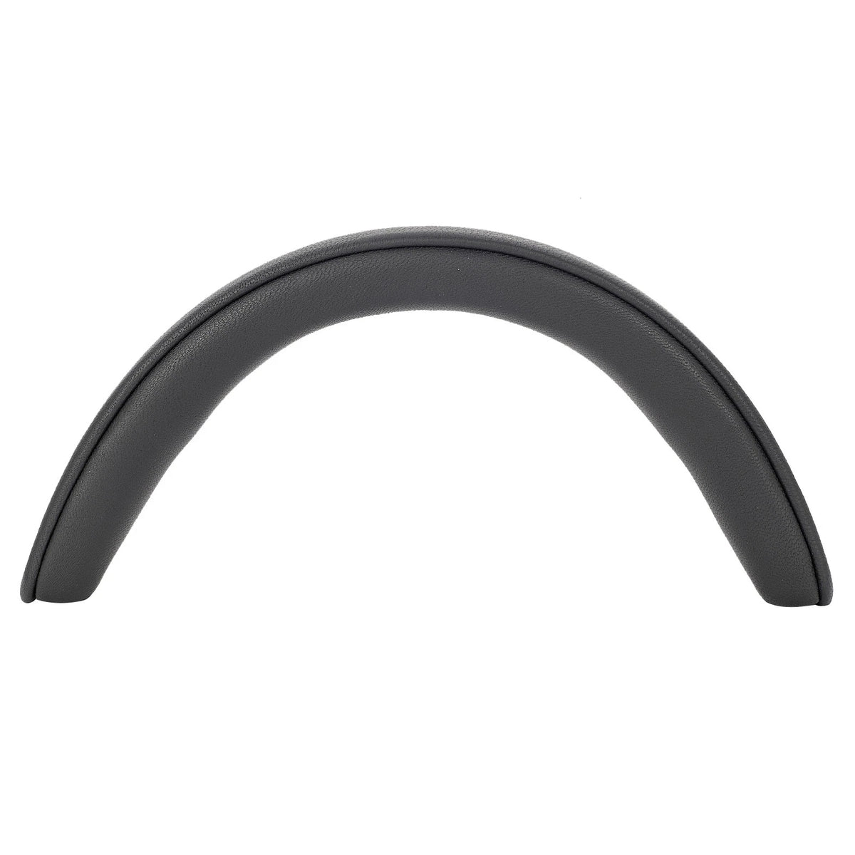 Headband Padding for Bowers & Wilkins PX7 S2 PX8 SE2 Headphones