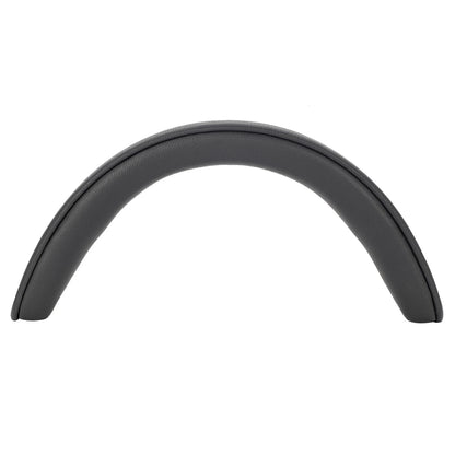 Headband Padding for Bowers & Wilkins PX7 S2 PX8 SE2 Headphones