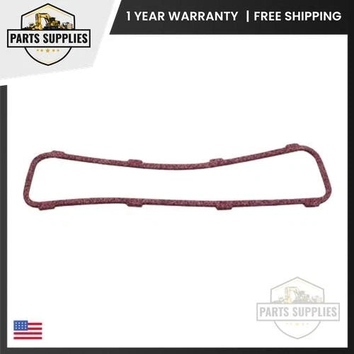 Valve Cover Gasket for Daewoo (1995–2002)