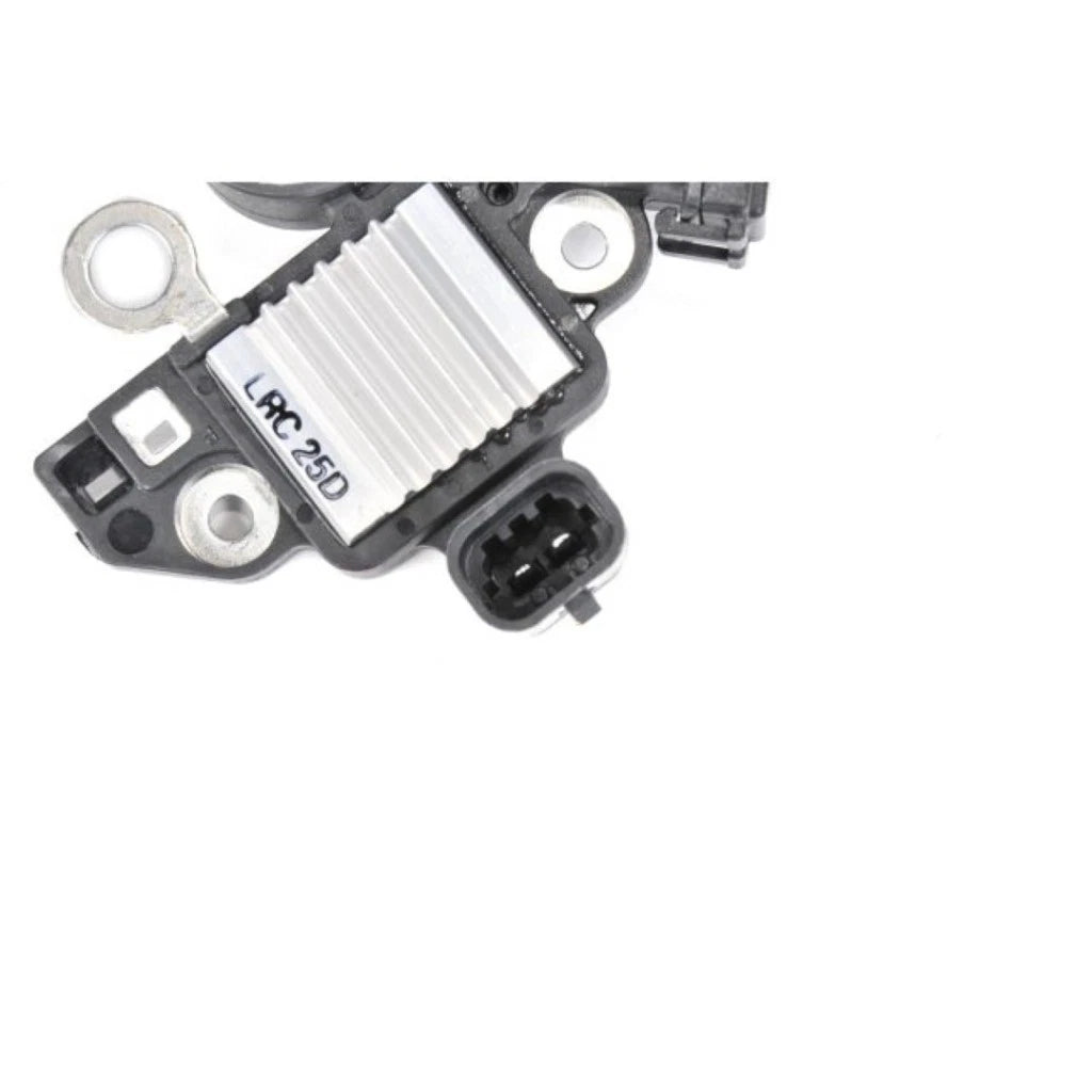 Voltage Regulator for GMC Canyon (2020) - OLX-ACD13582947-CL360A51