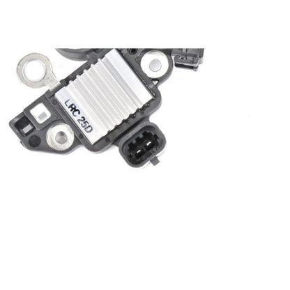 Voltage Regulator for GMC Canyon (2020) - OLX-ACD13582947-CL360A51