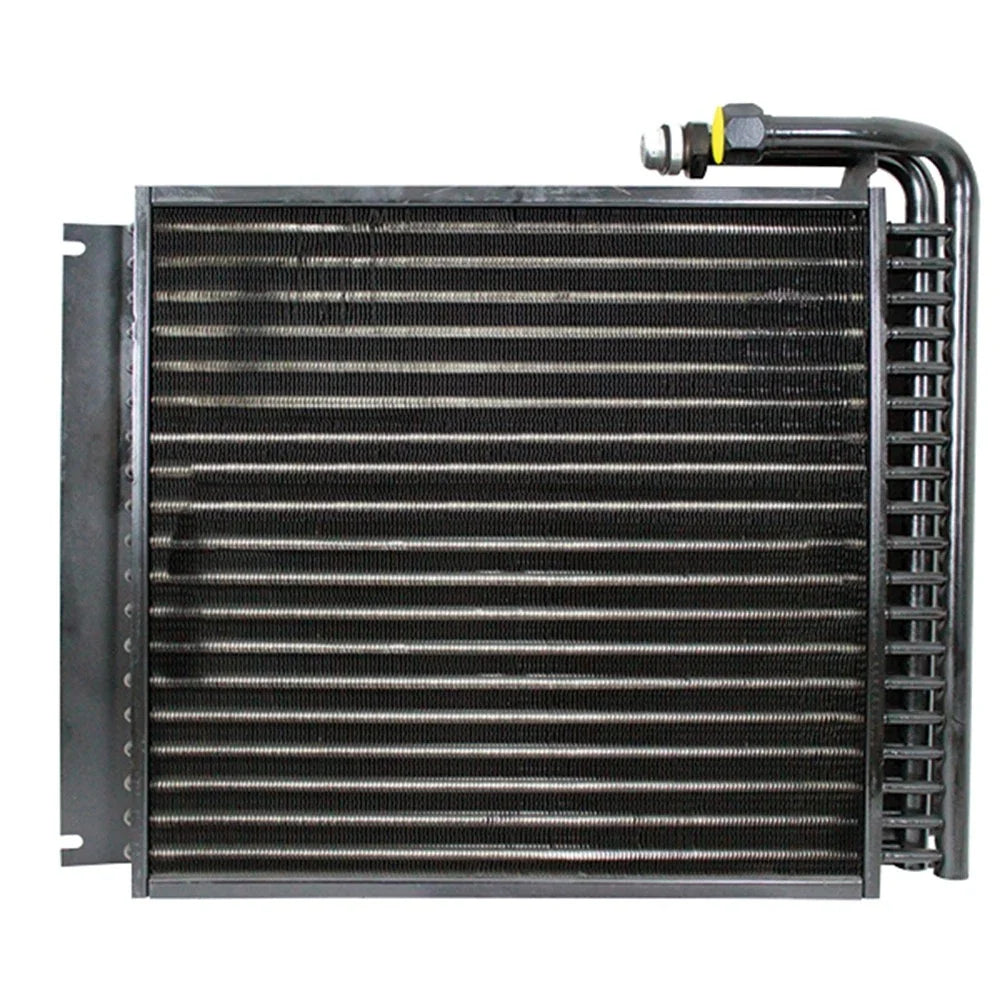 Hydraulic Oil Cooler 367985A3 for Case 40XT 60XT 70XT