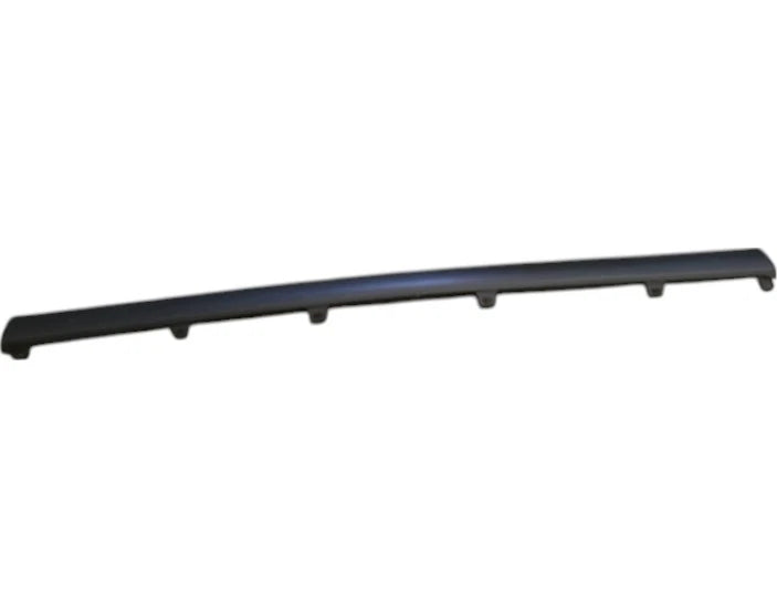Side Sill Molding for Chrysler (5QW89TZZAA)