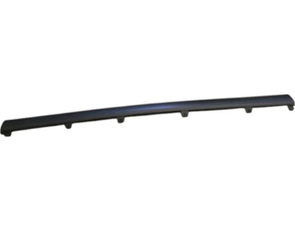 Side Sill Molding for Chrysler (5QW89TZZAA)