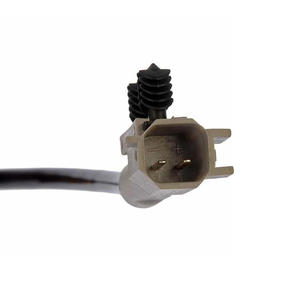 ABS Speed Sensor for Chrysler Pacifica (2004–2006) ALX-PAU-RB-970-068-CL360A50
