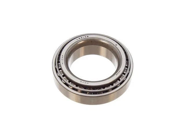 Wheel Bearing for Jaguar XJ6 (1988–1997) DQ982SG