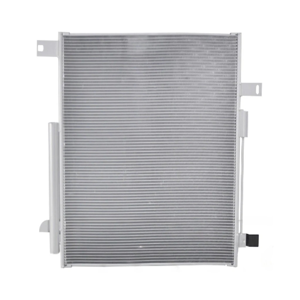 A/C Condenser for Jeep Grand Wagoneer (2022–2023) CLX-M0-30240-CL360A55, CH3030273