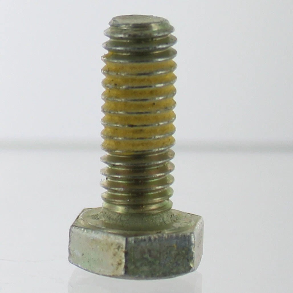 M6 x 16 Electric Starter & Battery Hex Cap Screw for Ski-Doo (207361644)