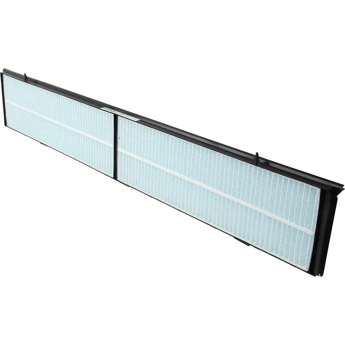 2X Cabin Air Filter for BMW 328 323 330 325 E93 3 Series (2006–2015) 6058C, CF10727