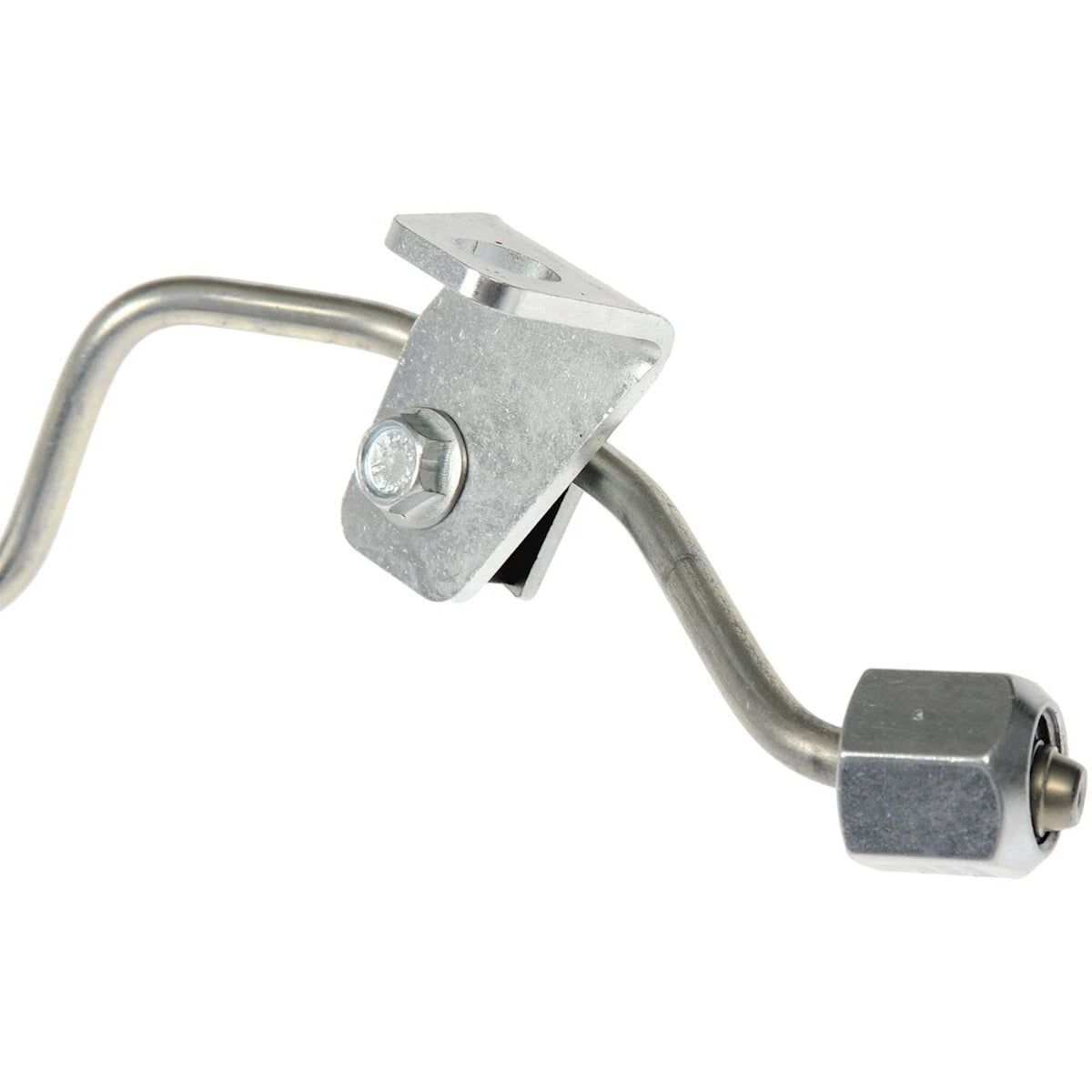 Dorman Fuel Injector Line 904-968 for Ram Truck Dodge 2500 3500 (2003–2008)