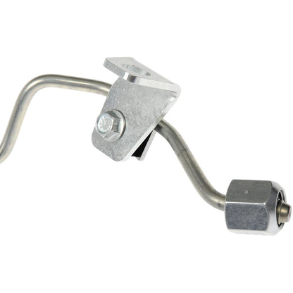 Dorman Fuel Injector Line 904-968 for Ram Truck Dodge 2500 3500 (2003–2008)