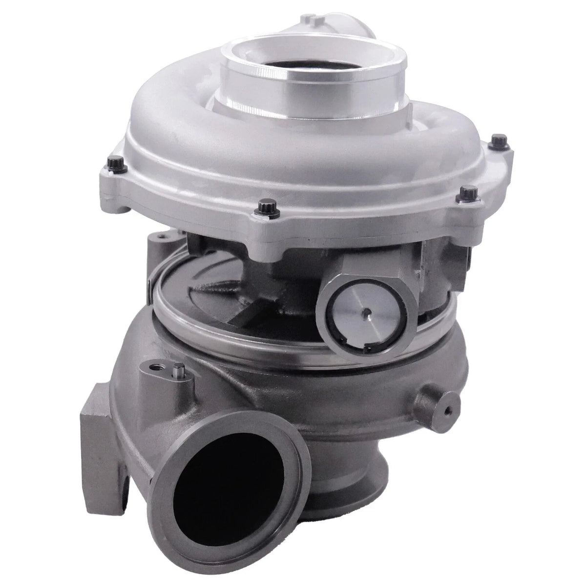 Turbocharger for Ford F250 F350 Super Duty (2005–2007)