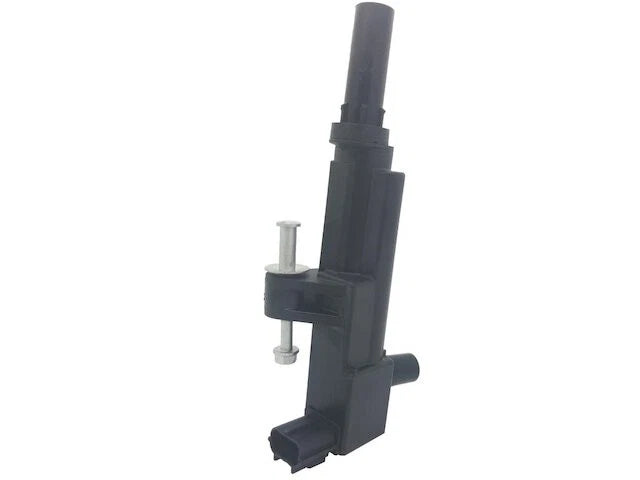 Ignition Coil for Chrysler Aspen (2008–2009) 71492FPTW