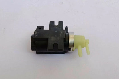 Vacuum Modulator for Mahindra Bolero, Scorpio (0309DAC01221N, 0309DAU00261N)