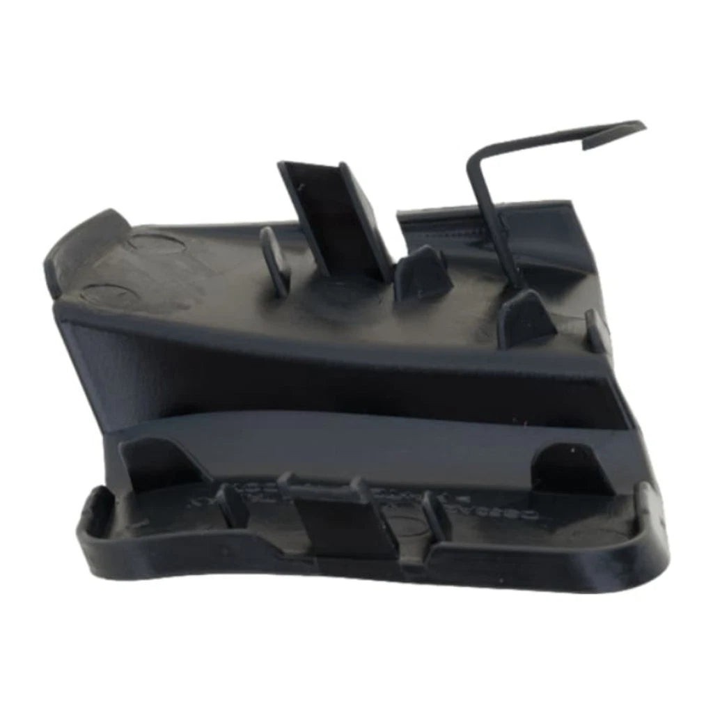 Tow Hook Cover for Infiniti QX60 (2016–2020) IN1028100, LLX-IN1028100-CL360A70