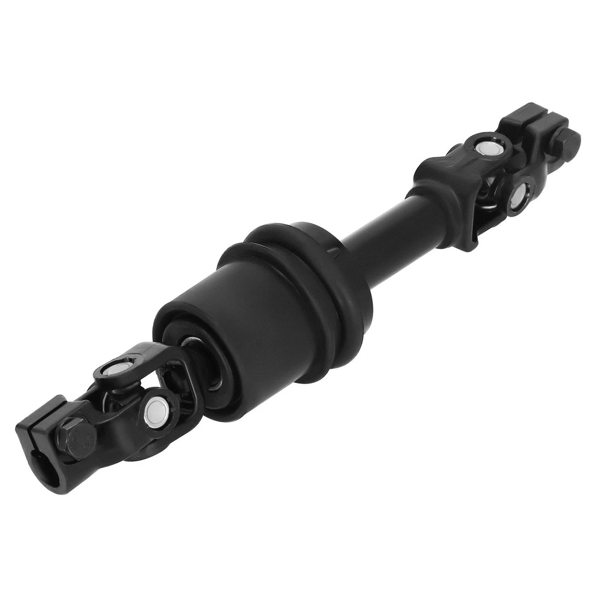 Lower Steering Shaft for Chevrolet Malibu (2004–2012) & Pontiac G6 (2005–2010) 20821325