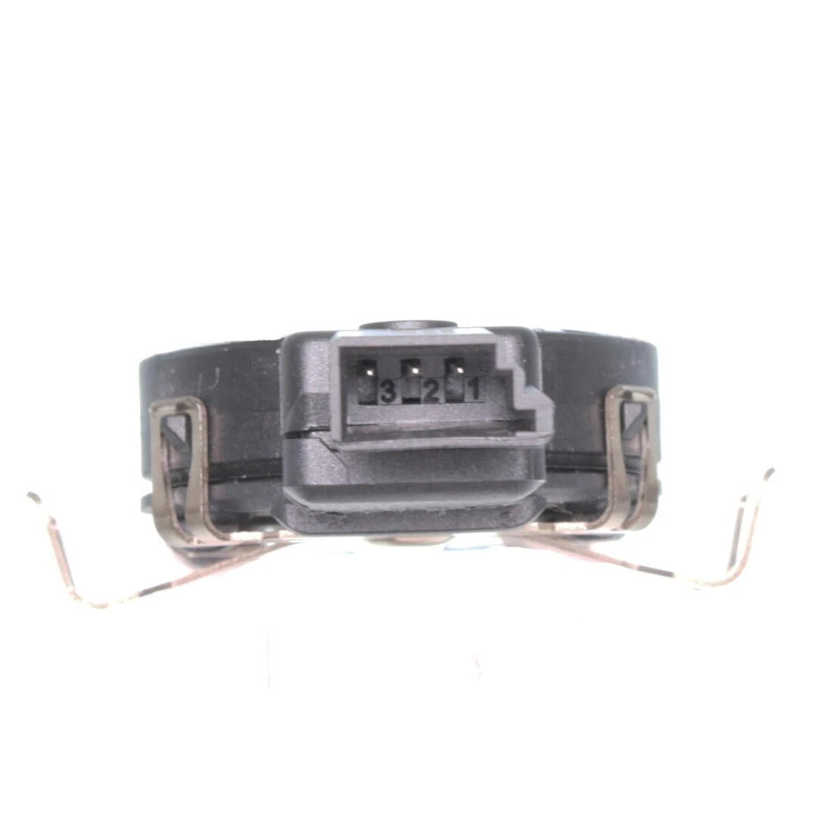 Vemo Rain Sensor Module for Volkswagen Passat (2016–2018) V10-72-1315, 5K7955559