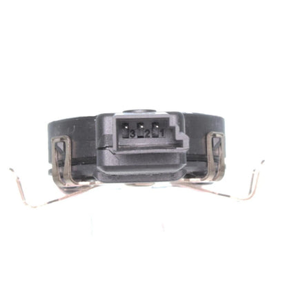 Vemo Rain Sensor Module for Volkswagen Passat (2016–2018) V10-72-1315, 5K7955559